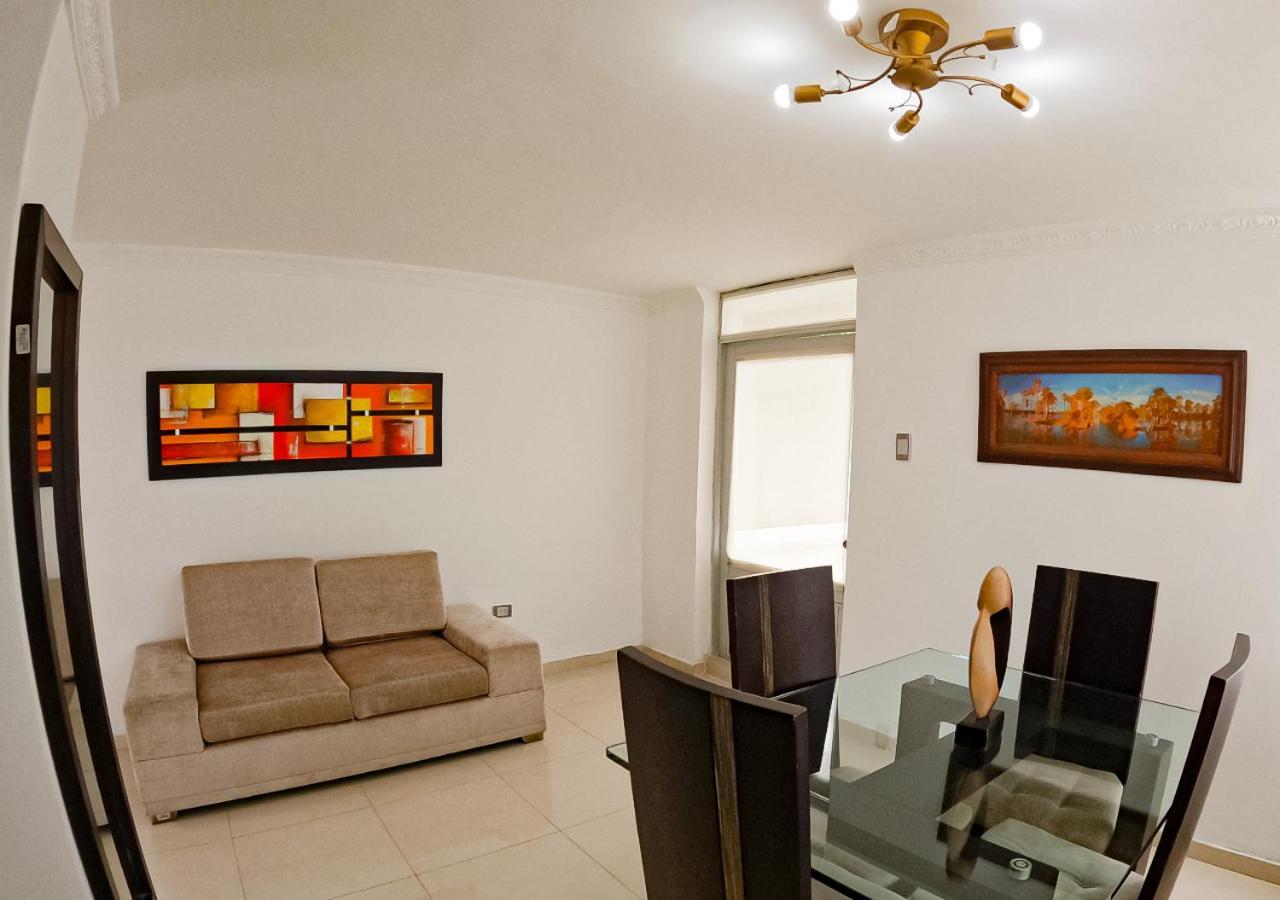 Hotel Del Llano Βιλιαβισένσιο Εξωτερικό φωτογραφία